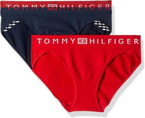 tommy hilfiger ladies underwear.